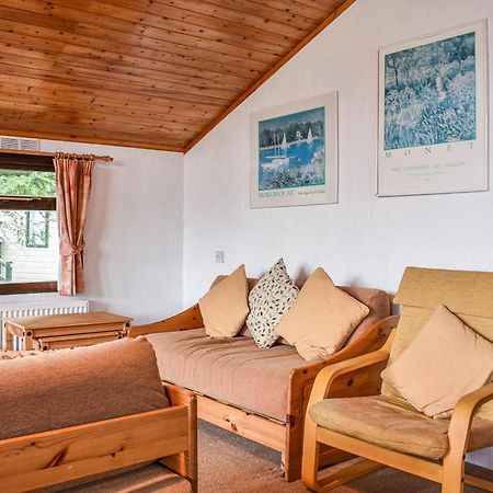 27 Aviemore Holiday Park Zewnętrze zdjęcie